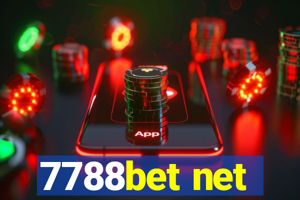 7788bet net